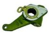 MERCE 6174200238 Brake Adjuster